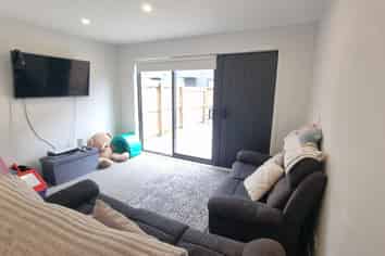 13/30 Bowater Place, Manurewa