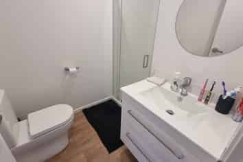 13/30 Bowater Place, Manurewa