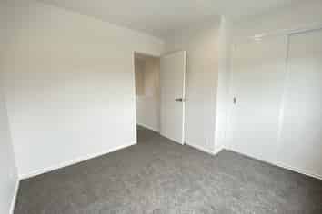 13/30 Bowater Place, Manurewa