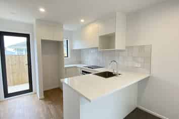 13/30 Bowater Place, Manurewa