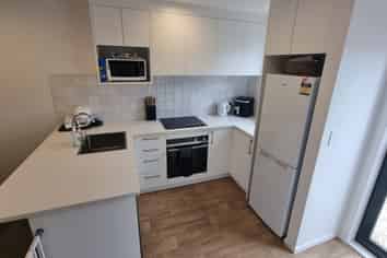 13/30 Bowater Place, Manurewa