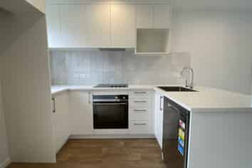 13/30 Bowater Place, Manurewa