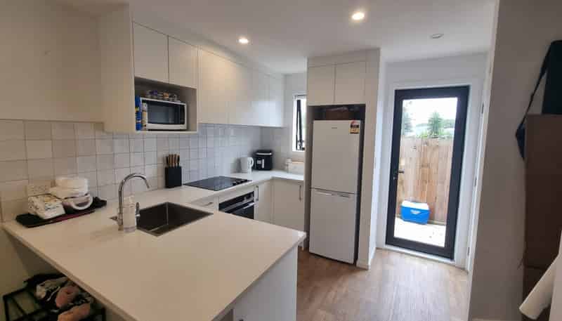 13/30 Bowater Place, Manurewa