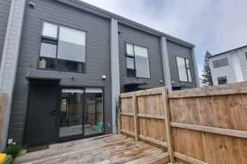 13/30 Bowater Place, Manurewa