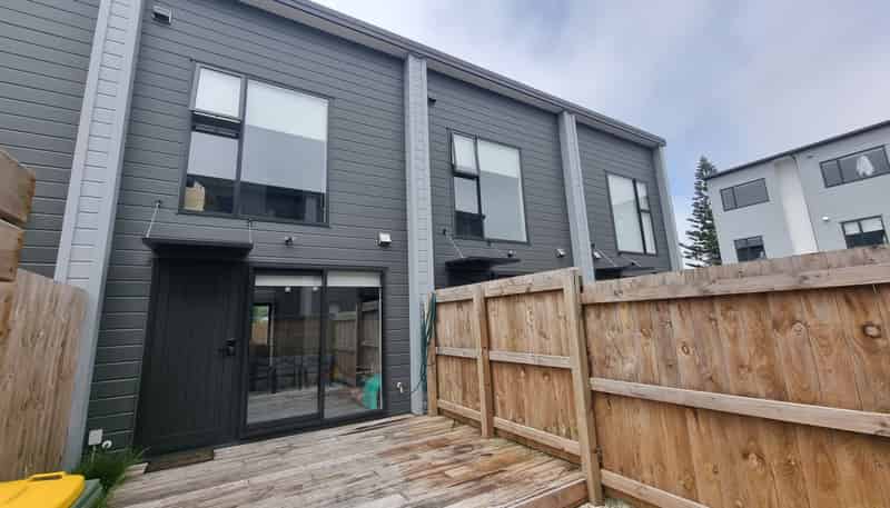 13/30 Bowater Place, Manurewa