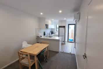 13/30 Bowater Place, Manurewa