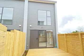 13/30 Bowater Place, Manurewa