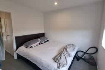 13/30 Bowater Place, Manurewa