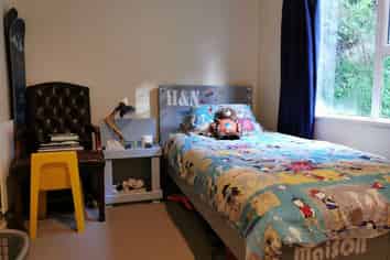 16B Chartwell Drive, Crofton Downs