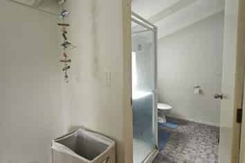 16B Chartwell Drive, Crofton Downs