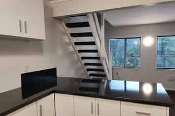 16B Chartwell Drive, Crofton Downs