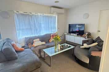 16B Chartwell Drive, Crofton Downs