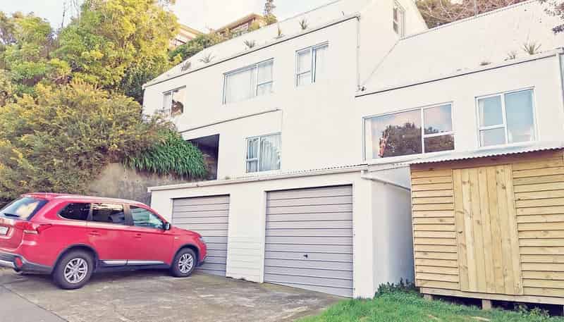 16B Chartwell Drive, Crofton Downs