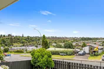 338A Waihi Road, Judea