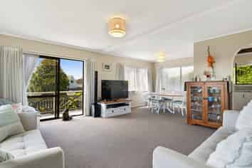 338A Waihi Road, Judea