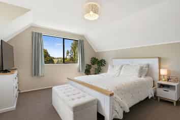 338A Waihi Road, Judea