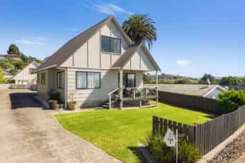 338A Waihi Road, Judea