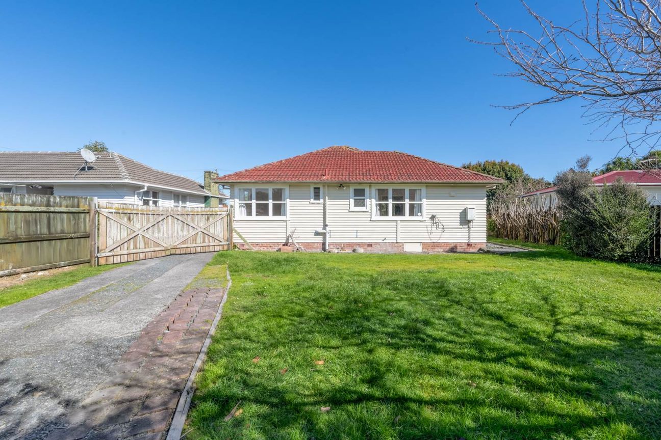 Great Rental Income! Sell with fixed term tenancy - Bild 4