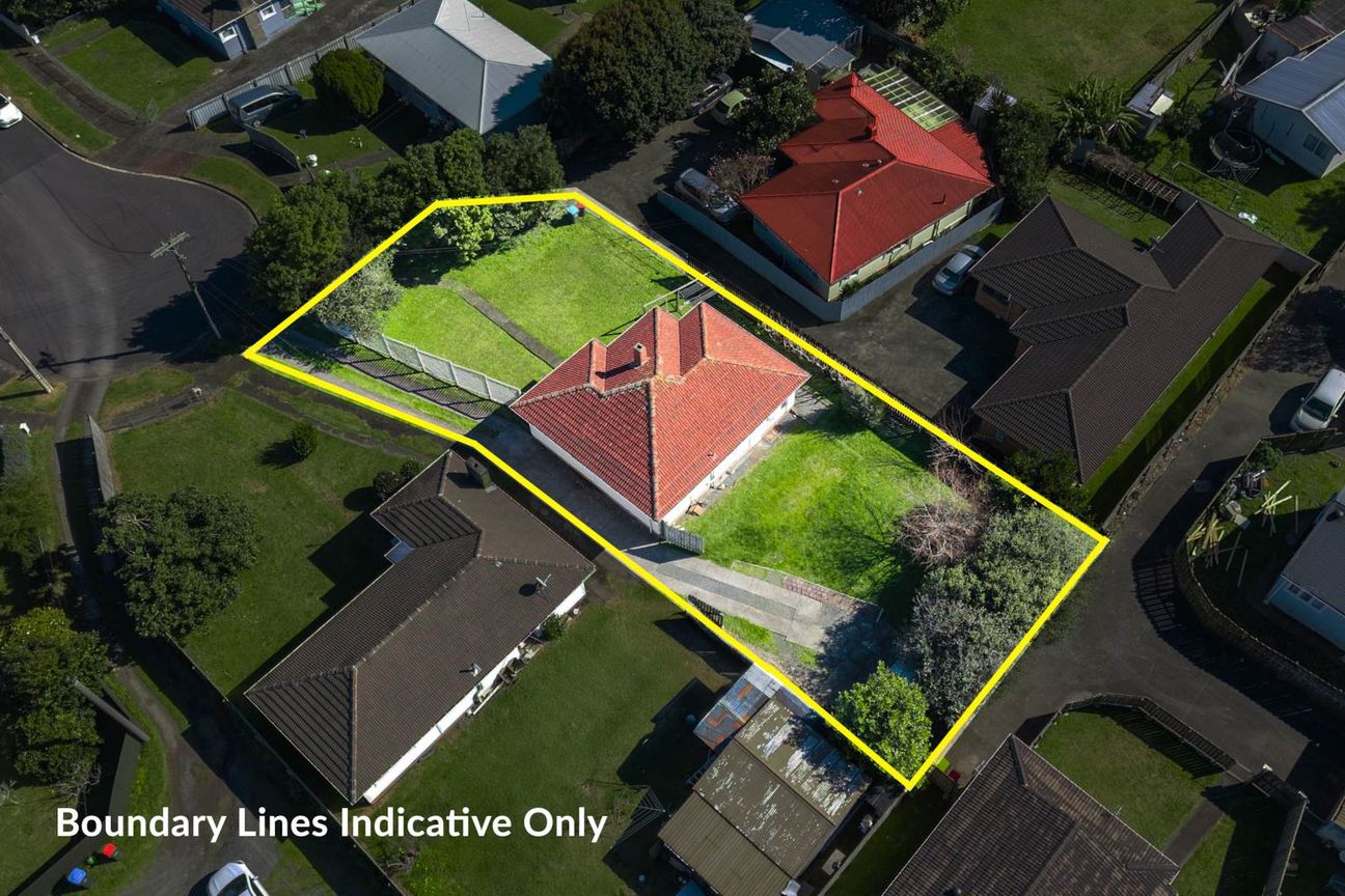 Great Rental Income! Sell with fixed term tenancy - Bild 3