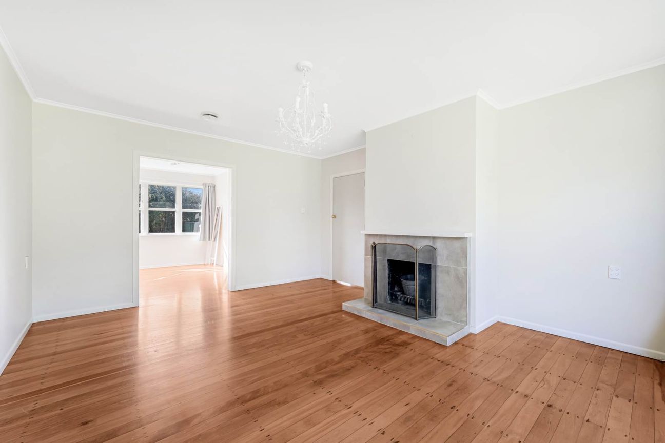 Great Rental Income! Sell with fixed term tenancy - Bild 5
