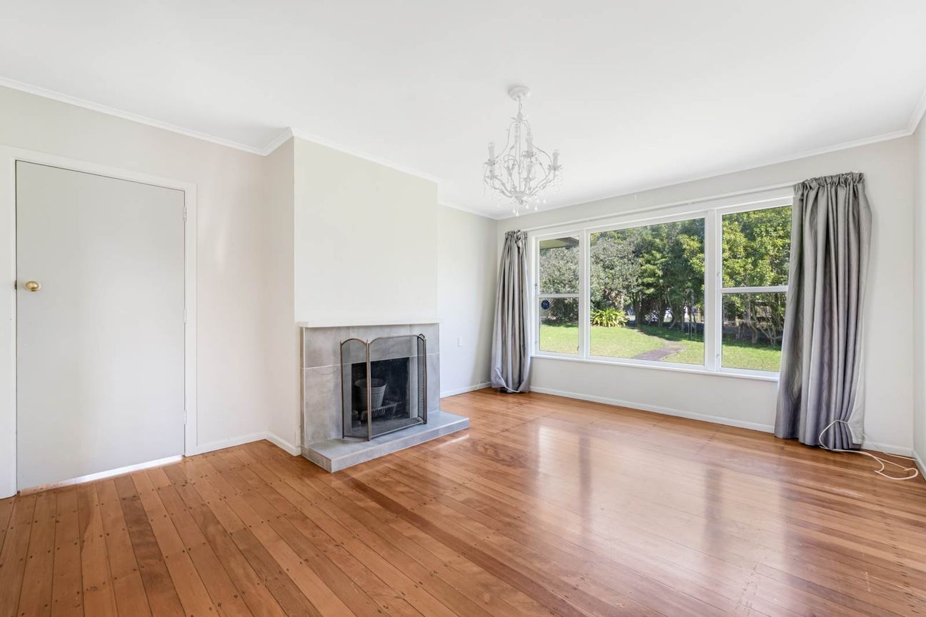 Great Rental Income! Sell with fixed term tenancy - Bild 2