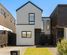 33 Patrick Rice Drive, Swanson, Waitakere City, Auckland