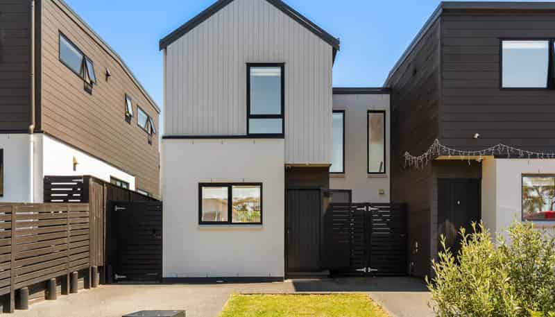 33 Patrick Rice Drive, Swanson