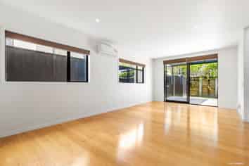 33 Patrick Rice Drive, Swanson