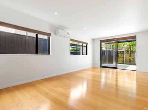 33 Patrick Rice Drive, Swanson