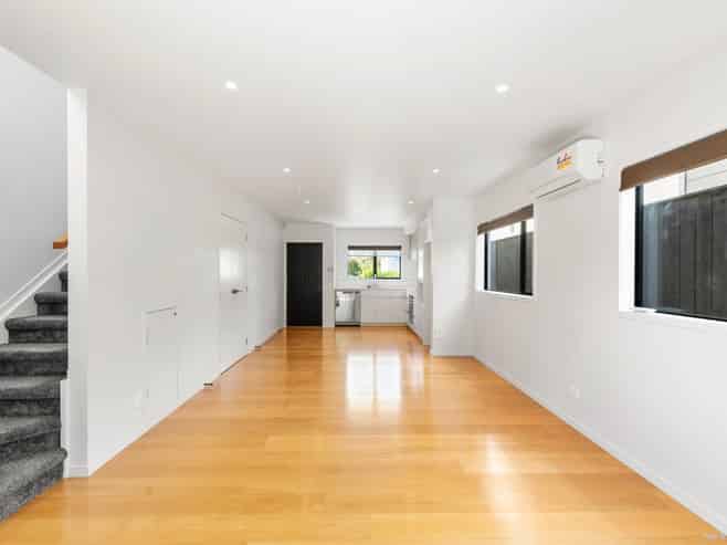 33 Patrick Rice Drive, Swanson