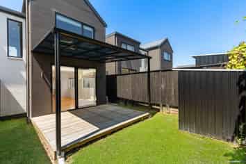 33 Patrick Rice Drive, Swanson