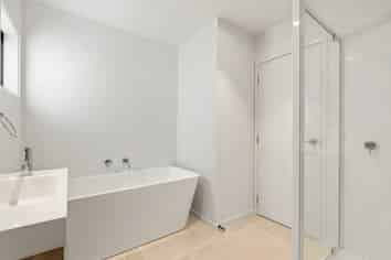 33 Patrick Rice Drive, Swanson