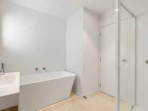 33 Patrick Rice Drive, Swanson