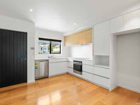 33 Patrick Rice Drive, Swanson