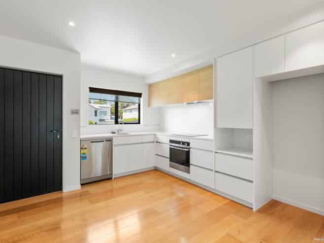 33 Patrick Rice Drive, Swanson