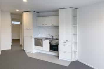 1N/17 Blake Street, Ponsonby