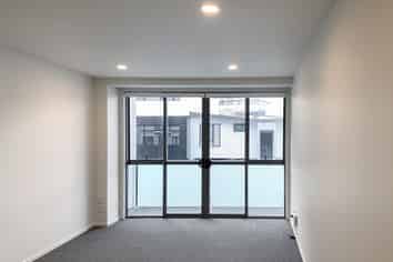 1N/17 Blake Street, Ponsonby