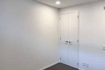 1N/17 Blake Street, Ponsonby