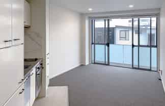 1N/17 Blake Street, Ponsonby