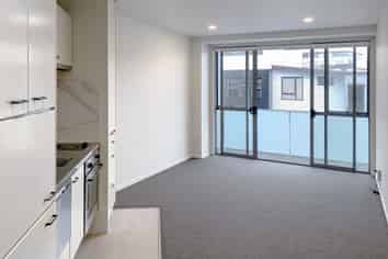 1N/17 Blake Street, Ponsonby