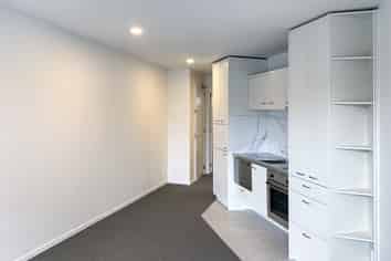 1N/17 Blake Street, Ponsonby