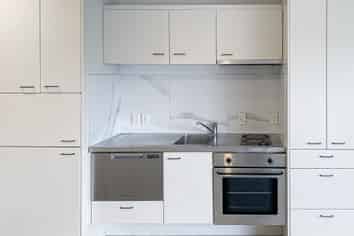 1N/17 Blake Street, Ponsonby