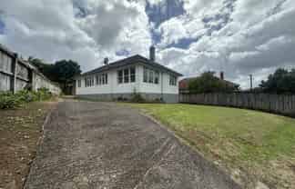 17 Brookfield Avenue, Onehunga