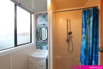 7 Pearse Street, Taieri Mouth