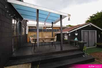 7 Pearse Street, Taieri Mouth