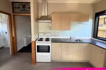 7 Pearse Street, Taieri Mouth