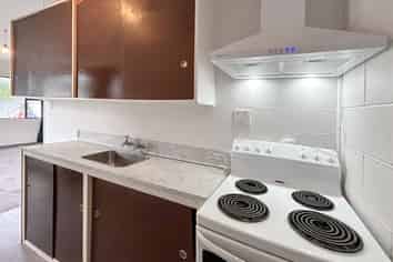 4/12A Avenal Street, Avenal