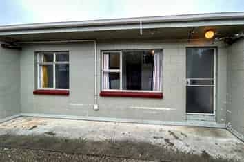 4/12A Avenal Street, Avenal