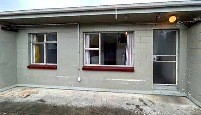 4/12A Avenal Street, Avenal