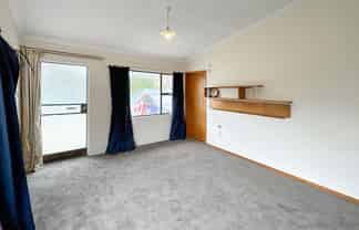 4/12A Avenal Street, Avenal